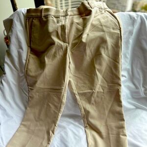 Women’s H&M dress pants